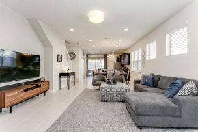 Special Offer Luxury Home 6 Miles to Disney